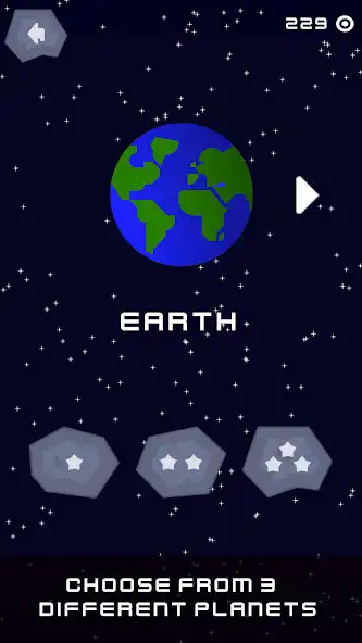 Play Dodge Race as an online game Dodge Race with UptoPlay