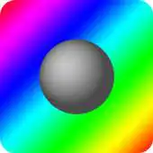 Free play online Dodge Rainbow APK