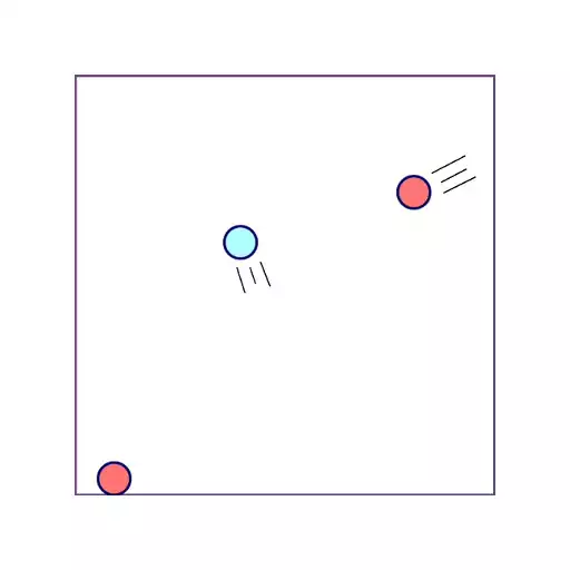 Play Dodger APK