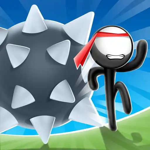 Play Dodge Royale APK Play Dodge Royale APK