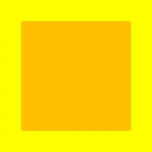 Play Dodger - Save That Square APK Play Dodger - Save That Square APK