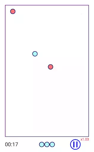 Play Dodger  and enjoy Dodger with UptoPlay
