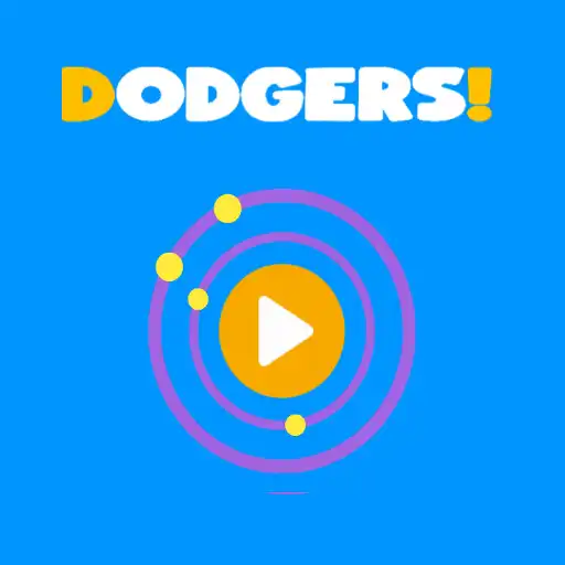 Play Dodgers: Esquiva y esquiva APK