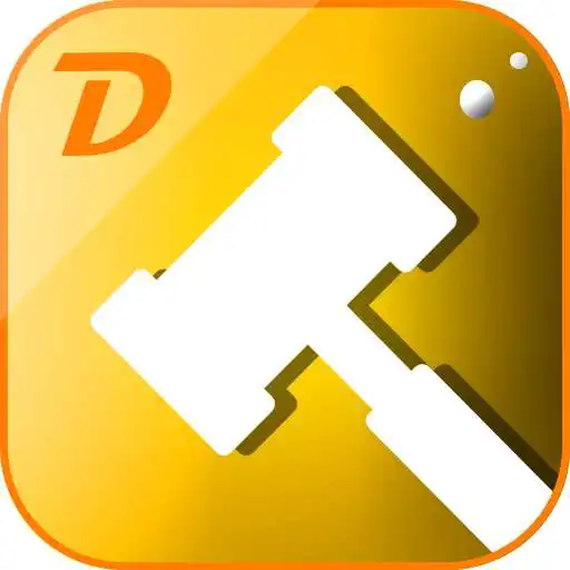 Play Dodgers - Run for Life APK