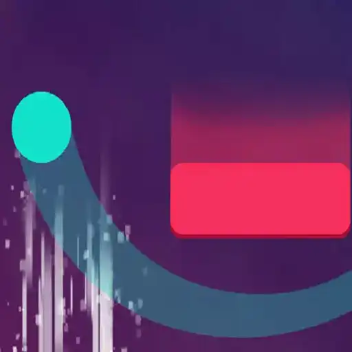 Play Dodger The Block APK