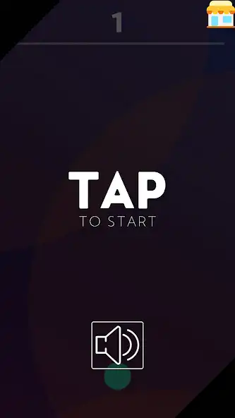 Play Dodger The Block  and enjoy Dodger The Block with UptoPlay