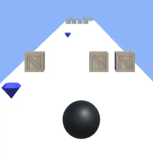 Play Dodge Runner APK Play Dodge Runner APK
