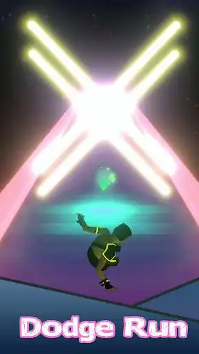 Play Dodge Run and enjoy Dodge Run with UptoPlay Play Dodge Run and enjoy Dodge Run with UptoPlay