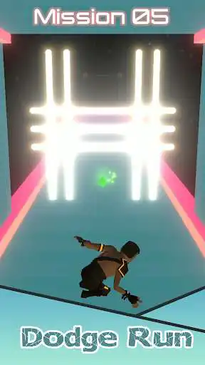Play Dodge Run as an online game online Dodge Run with UptoPlay com.ml.dodge.run Play Dodge Run as an online game Dodge Run with UptoPlay