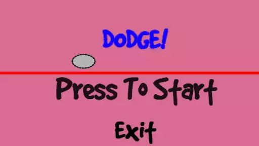 Play Dodge  and enjoy Dodge with UptoPlay