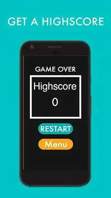 Play Dodge