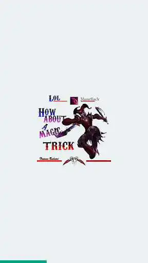 Play Dodge Shaco Dagger and enjoy Dodge Shaco Dagger with UptoPlay Play Dodge Shaco Dagger and enjoy Dodge Shaco Dagger with UptoPlay
