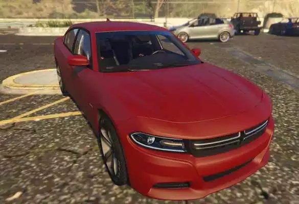 Play Dodge Simulator Game 2018