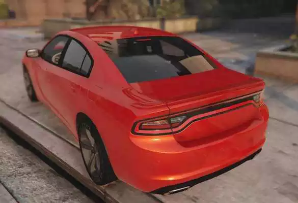 Play Dodge Simulator Game 2018