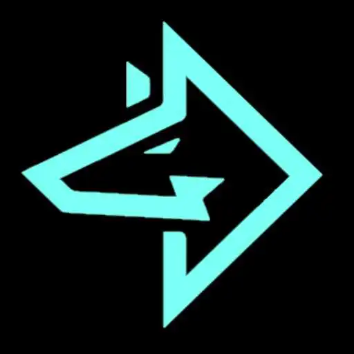 Play DodgeSub APK Play DodgeSub APK