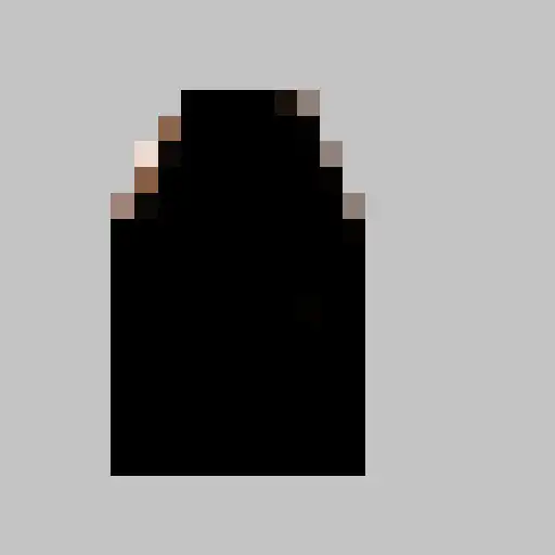 Play Dodge That Bullet! APK Play Dodge That Bullet! APK