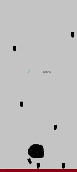 Play Dodge That Bullet!  and enjoy Dodge That Bullet! with UptoPlay