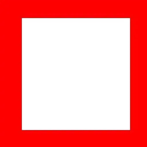 Play Dodge the blocks APK