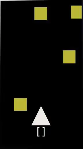 Play Dodge The Cheese and enjoy Dodge The Cheese with UptoPlay Play Dodge The Cheese and enjoy Dodge The Cheese with UptoPlay