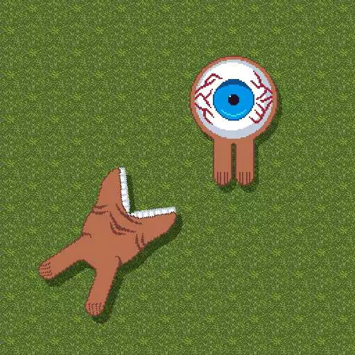 Play Dodge the Creeps! APK Play Dodge the Creeps! APK