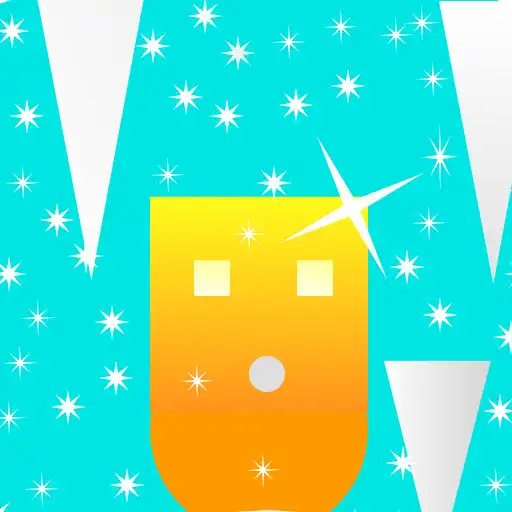 Play Dodge The Ice APK