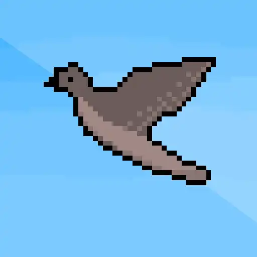 Play Dodge the Knife! APK Play Dodge the Knife! APK