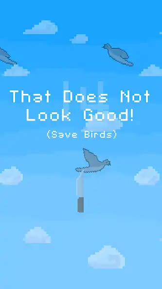 Play Dodge the Knife! as an online game Dodge the Knife! with UptoPlay