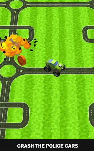 Play Dodge the Police - Best Police Chase Game 2020 and enjoy Dodge the Police - Best Police Chase Game 2020 with UptoPlay Play Dodge the Police - Best Police Chase Game 2020 and enjoy Dodge the Police - Best Police Chase Game 2020 with UptoPlay