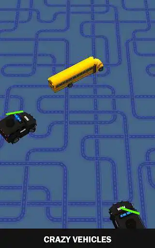 Play Dodge the Police - Best Police Chase Game 2020 as an online game online Dodge the Police - Best Police Chase Game 2020 with UptoPlay com.hubgamez.dodgethepolice Play Dodge the Police - Best Police Chase Game 2020 as an online game Dodge the Police - Best Police Chase Game 2020 with UptoPlay
