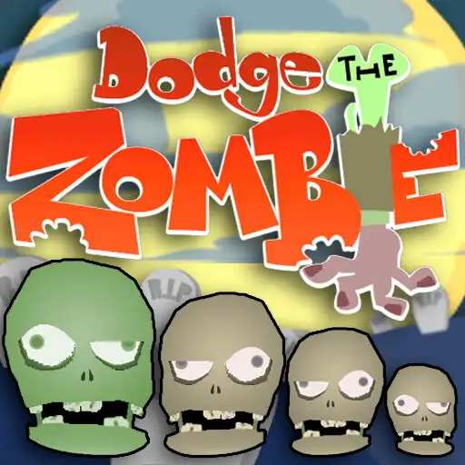 Play Dodge the Zombie APK Play Dodge the Zombie APK