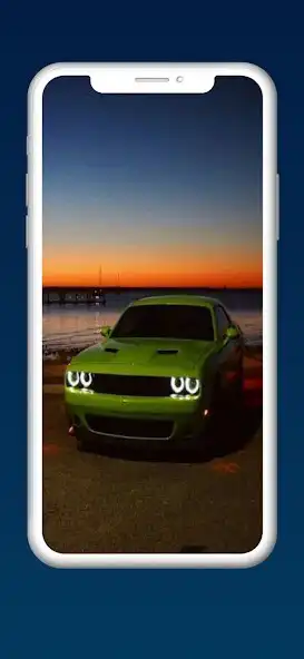 Play Dodge Viper Car Wallpapers  and enjoy Dodge Viper Car Wallpapers with UptoPlay