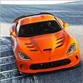 Free play online Dodge Wallpapers HD APK Free play online Dodge Wallpapers HD APK