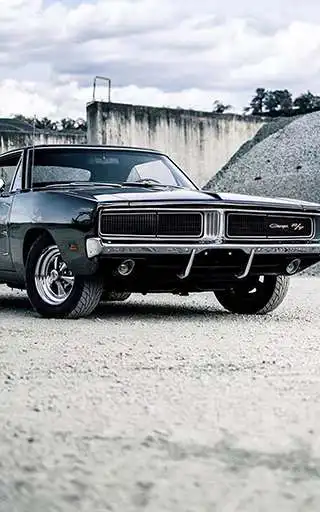 Play Dodge Wallpapers  and enjoy Dodge Wallpapers with UptoPlay