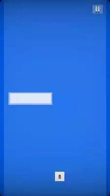 Play Dodgey
