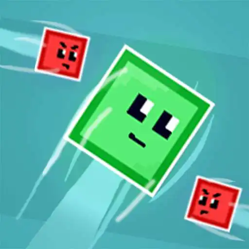 Play Dodge Zone APK Play Dodge Zone APK