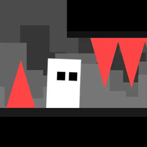 Play Dodging Cube APK Play Dodging Cube APK