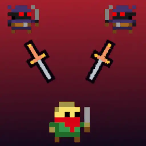 Play DodgingDaggers APK Play DodgingDaggers APK