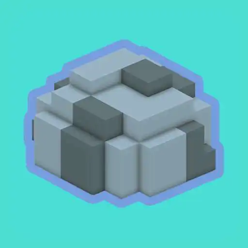 Play dodging danger APK