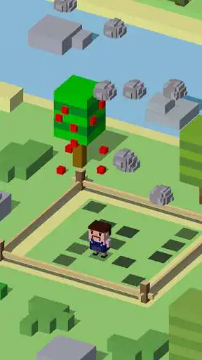 Play dodging danger  and enjoy dodging danger with UptoPlay