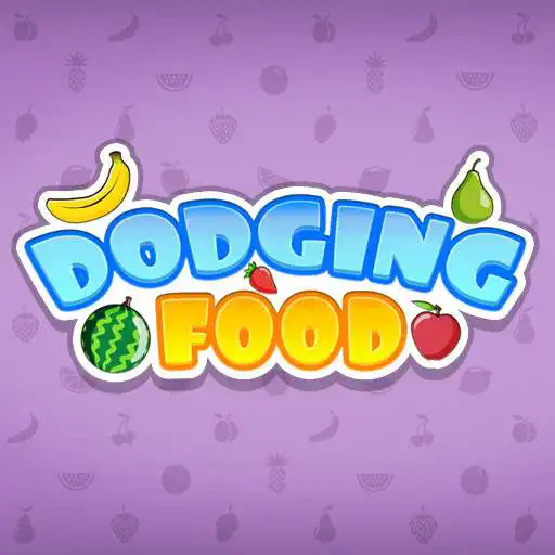 Play Dodging Food APK