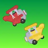 Free play online Dodging Plane APK Free play online Dodging Plane APK