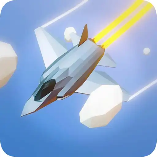 Play Dodging plane APK