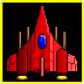Free play online DodgingShooting APK