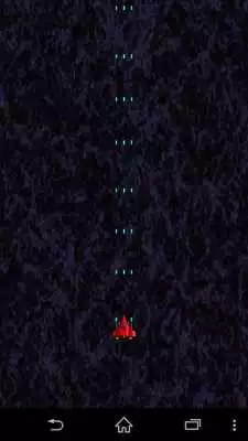 Play DodgingShooting