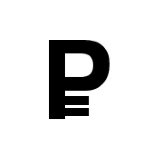 Play Dodging Tables APK