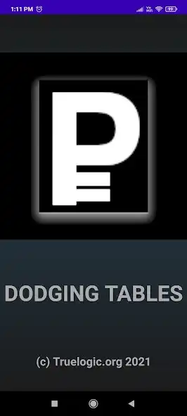 Play Dodging Tables and enjoy Dodging Tables with UptoPlay Play Dodging Tables and enjoy Dodging Tables with UptoPlay