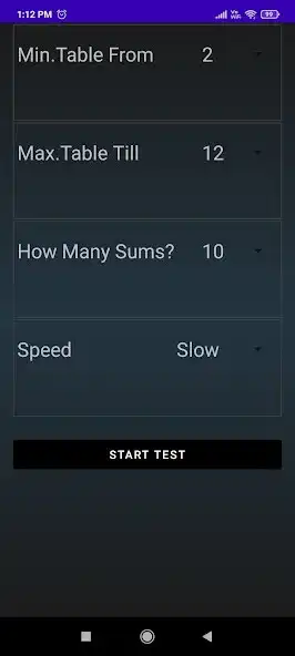 Play Dodging Tables as an online game online Dodging Tables with UptoPlay Play Dodging Tables as an online game Dodging Tables with UptoPlay