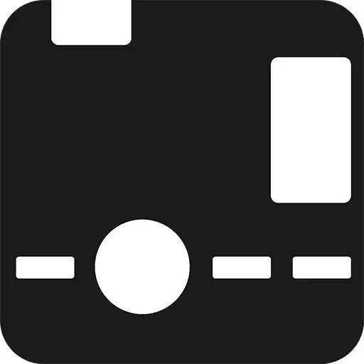 Play Dodgy Ball APK Play Dodgy Ball APK