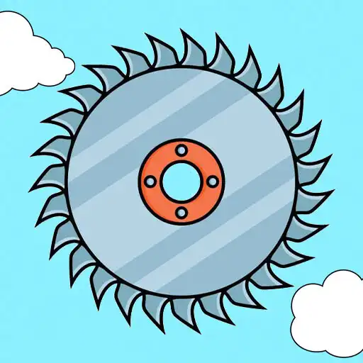 Play Dodgy Balloon APK Play Dodgy Balloon APK