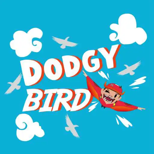 Free play online Dodgy Bird APK